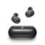 Anker-Liberty-Neo-True-Wireless-Earbuds--1