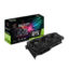 Asus-ROG-Strix-GeForce-RTX-2080-OC-edition-8GB-GDDR6-Graphics-Card-1