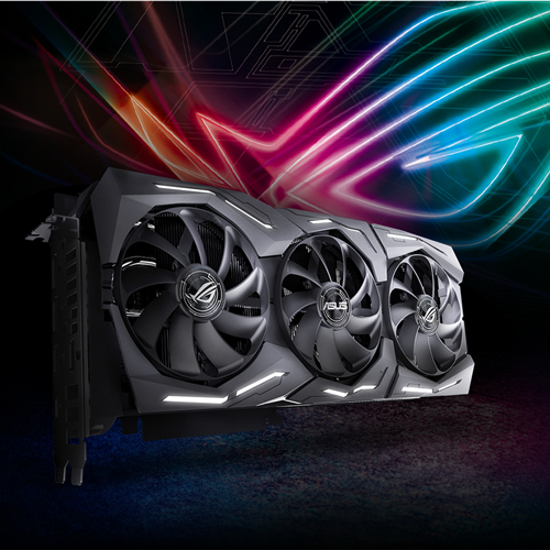 Asus-ROG-Strix-GeForce-RTX-2080-OC-edition-8GB-GDDR6-Graphics-Card-5