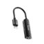 Baseus-L52-3-in-1-Dual-iPhone-&-3.5mm-Adapter--1