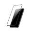 Baseus-iPhone-X,XS-Tempered-Glass-Screen-Protector-with-PET-Crack-Resistant-Edges-2-Pack-1