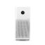 Mi-Air-Purifier-3-3