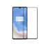 Nillkin-OnePlus-7T-Amazing-CP+-Pro-Tempered-Glass-Screen-Protector-2