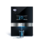 Pureit Mineral Ultima RO + UV