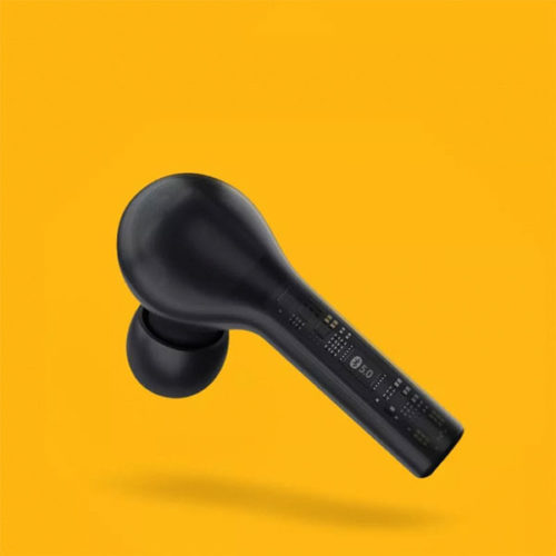 QCY-T5-TWS-Bluetooth-5.0-Earbuds-3
