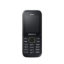 Samsung-Guru-Music-2---Black-1