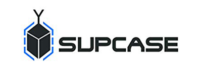 SUPCASE