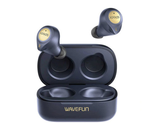 Wavefun-Xpods-3T-AptX-True-Wireless-Earbuds-1