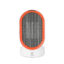 Xiaomi-Viomi-Mini-Portable-Touch-Control-220V-660W-Ceramic-Heater--1
