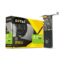 ZOTAC-GeForce-GT-1030-Low-Profile-2GB-GDDR5-Graphics-Card-1