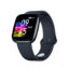 Zeblaze-Crystal-3-Smart-Watch-1