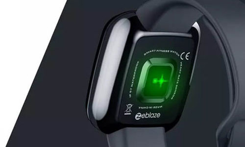 Zeblaze-Crystal-3-Smart-Watch-7