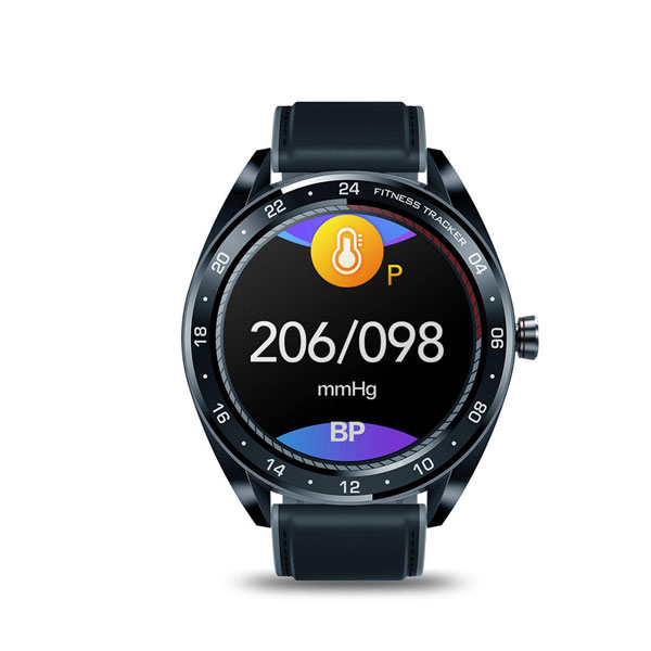 zeblaze neo