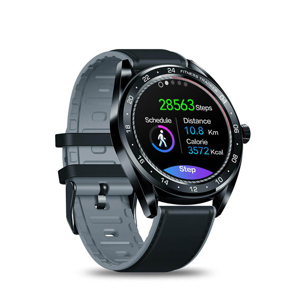 Zeblaze neo smartwatch deals