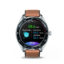 Zeblaze-Neo-Smart-Watch-Brown-1