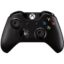 xbox One controller first gen penguin.com.bd