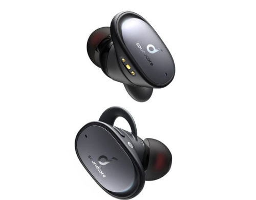 Anker-Liberty-2-Pro-True-Wireless-Earbuds-1