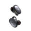 Anker-Liberty-2-Pro-True-Wireless-Earbuds-1