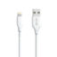 Anker-PowerLine-3ft-Lightning-Cable-1