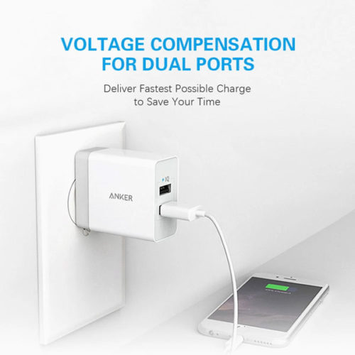 Anker-PowerPort-Lite-2-Ports-Dual-USB-Wall-Charger--3