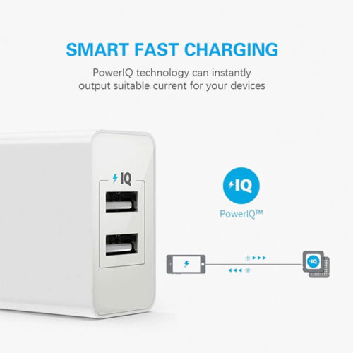 Anker-PowerPort-Lite-2-Ports-Dual-USB-Wall-Charger--4