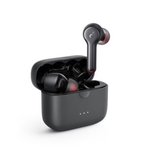 Anker SoundCore Liberty Air 2 True Wireless Earbuds