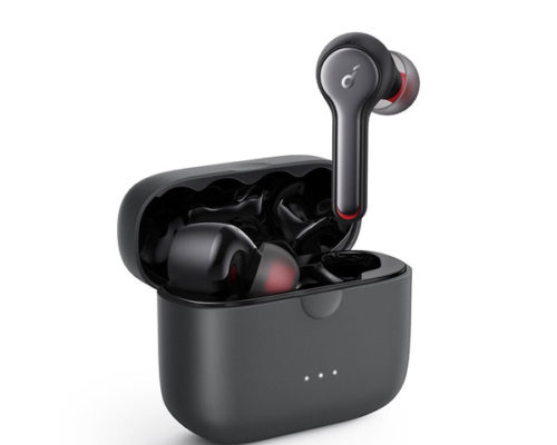 Anker SoundCore Liberty Air 2 True Wireless Earbuds