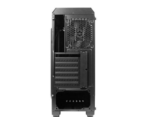 Antec-NX100-Mid-Tower-Cabinet-Gaming-Casing-4