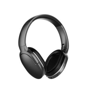 Baseus D02 Bluetooth 5.0 Wireless Headphone