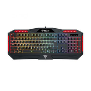 Gamdias Ares P1 RGB Gaming Keyboard