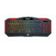 Gamdias Ares P1 RGB Gaming Keyboard