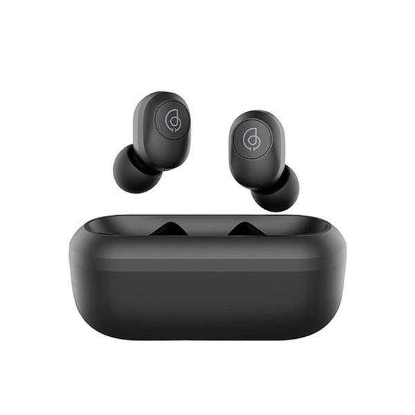 Haylou GT2 Bluetooth 5.0 True Wireless Earbuds - Penguin.com.bd
