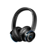 Joyroom JR-H16 Bluetooth Headphone