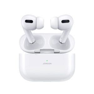 Joyroom JR-T03 Pro TWS Wireless Earbuds