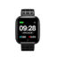 Lenovo-E1-Smart-Watch-3