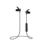 Lenovo HE16 Wireless Bluetooth Earphones