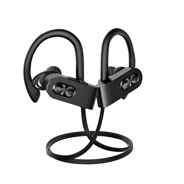 Mpow Flame 2 Bluetooth Headphones | Penguin.com.bd