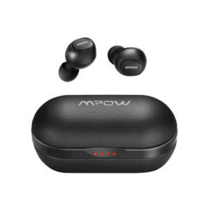 Mpow T5/M5 aptX True Wireless Earbuds
