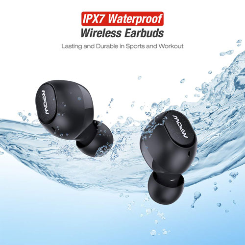 Mpow-T5,M5-aptX-True-Wireless-Earbuds-5