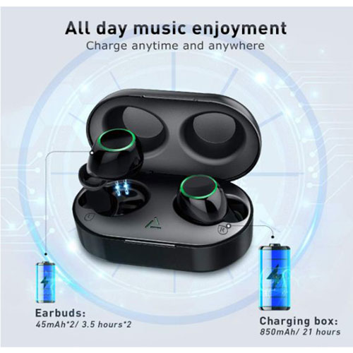 Mpow-T6-True-Wireless-Bluetooth-Earbuds-2