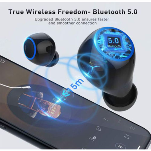 Mpow-T6-True-Wireless-Bluetooth-Earbuds-3