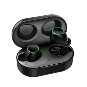 Mpow T6 True Wireless Bluetooth Earbuds