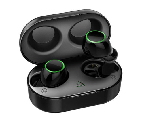 Mpow T6 True Wireless Bluetooth Earbuds