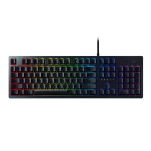 RAZER HUNTSMAN Opto-Mechanical Switch Keyboard