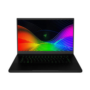 Razer Blade 15 Core i7 9th Gen 15.6″ Full HD Gaming Laptop with GTX 1660 Ti 6GB Graphics