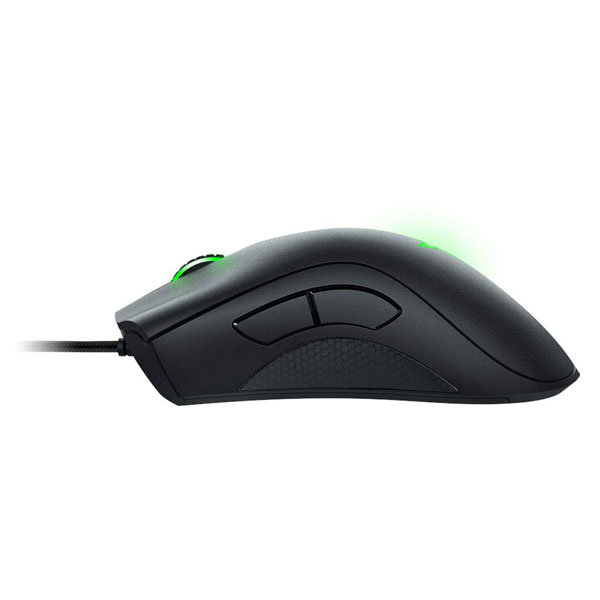Razer DeathAdder Essential Gaming Mouse