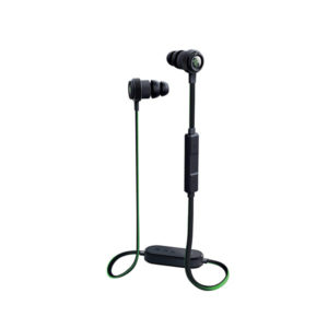 Razer Hammerhead BT Wireless In-Ear Bluetooth Headset