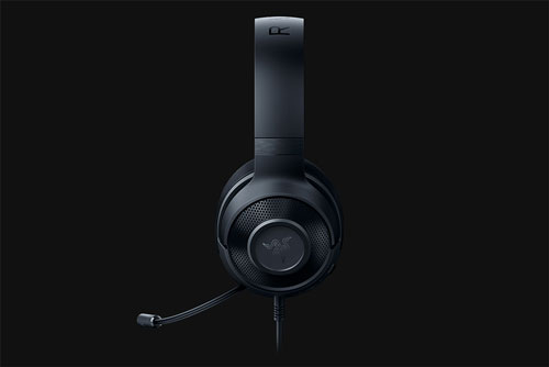 Razer-Kraken-X-7.1-Gaming-Headset-2