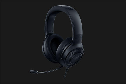 Razer-Kraken-X-7.1-Gaming-Headset-3