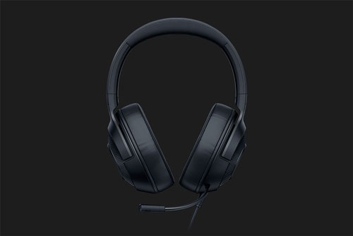 Razer-Kraken-X-7.1-Gaming-Headset-4